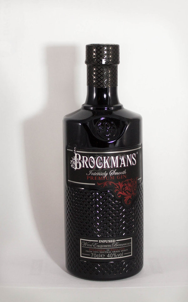Brockmans Gin 0,7 l