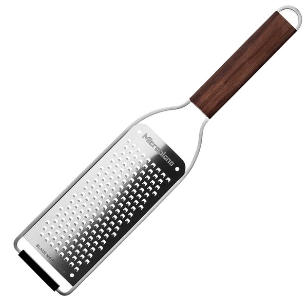 Grater #3