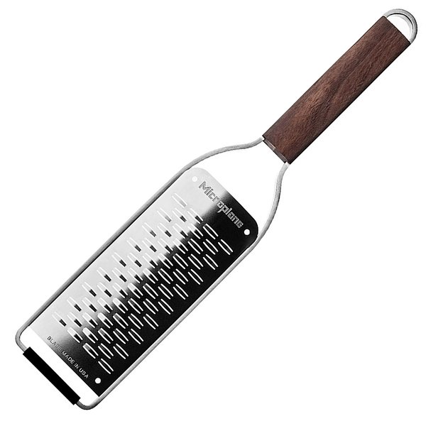 Grater #4